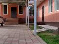 Отдельный дом · 4 комнаты · 140 м² · 7 сот., улица Айманова 35 — Бердигулова за 127 млн ₸ в  — фото 2