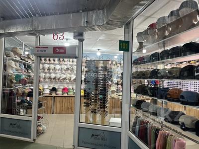 Магазины и бутики • 30 м² за 12 млн 〒 в Актобе