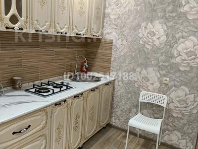 1-бөлмелі пәтер · 37 м² · 1/5 қабат, Амангельды 160 — Амангельды Букетова, бағасы: 13 000 ₸ в Петропавловске