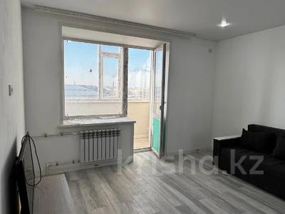 1-бөлмелі пәтер · 40 м² · 7/8 қабат, Юность 10/1, бағасы: 22 млн ₸ в Семее