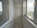 1-бөлмелі пәтер · 40 м² · 7/8 қабат, Юность 10/1, бағасы: 22 млн ₸ в Семее — фото 12