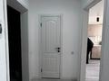 1-бөлмелі пәтер · 40 м² · 7/8 қабат, Юность 10/1, бағасы: 22 млн ₸ в Семее — фото 14