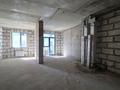 1-комнатная квартира · 41 м² · 4/6 этаж, Алатауская трасса 28 — Buta flame за 24 млн ₸ в 