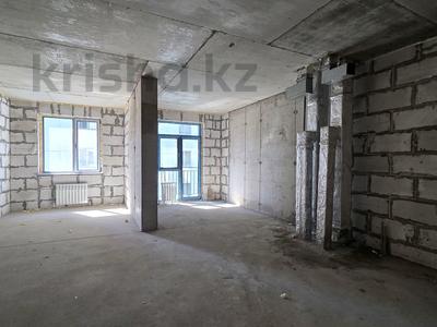 1-комнатная квартира · 41 м² · 4/6 этаж, Алатауская трасса 28 — Buta flame за 24 млн ₸ в 