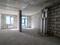 1-бөлмелі пәтер · 41 м² · 4/6 қабат, Алатауская трасса 28 — Buta flame, бағасы: 24 млн ₸ в 