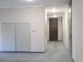 1-комнатная квартира · 41 м² · 4/6 этаж, Алатауская трасса 28 — Buta flame за 24 млн ₸ в  — фото 13
