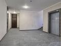 1-комнатная квартира · 41 м² · 4/6 этаж, Алатауская трасса 28 — Buta flame за 24 млн ₸ в  — фото 14