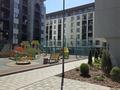 1-комнатная квартира · 41 м² · 4/6 этаж, Алатауская трасса 28 — Buta flame за 24 млн ₸ в  — фото 19