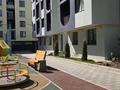 1-комнатная квартира · 41 м² · 4/6 этаж, Алатауская трасса 28 — Buta flame за 24 млн ₸ в  — фото 24
