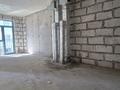 1-комнатная квартира · 41 м² · 4/6 этаж, Алатауская трасса 28 — Buta flame за 24 млн ₸ в  — фото 3