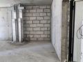 1-комнатная квартира · 41 м² · 4/6 этаж, Алатауская трасса 28 — Buta flame за 24 млн ₸ в  — фото 6