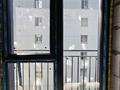 1-комнатная квартира · 41 м² · 4/6 этаж, Алатауская трасса 28 — Buta flame за 24 млн ₸ в  — фото 8