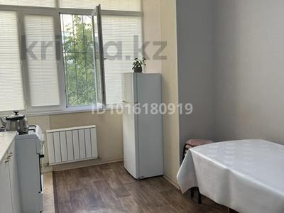 1-комнатная квартира · 48 м², 32В мкр 10 за 120 000 ₸ в Актау