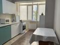 1-комнатная квартира · 48 м², 32В мкр 10 за 120 000 ₸ в Актау — фото 3