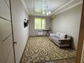 1-комнатная квартира · 48 м², 32В мкр 10 за 120 000 ₸ в Актау — фото 5