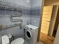 1-комнатная квартира · 48 м², 32В мкр 10 за 120 000 ₸ в Актау — фото 6