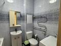 1-комнатная квартира · 48 м², 32В мкр 10 за 120 000 ₸ в Актау — фото 8