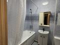 1-комнатная квартира · 48 м², 32В мкр 10 за 120 000 ₸ в Актау — фото 9