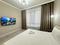 2-комнатная квартира · 51 м² · 3/12 этаж, Торекулова 95 за 25 000 ₸ в Алматы