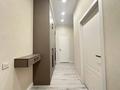2-комнатная квартира · 51 м² · 3/12 этаж, Торекулова 95 за 25 000 ₸ в Алматы — фото 6