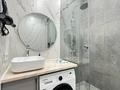 2-комнатная квартира · 51 м² · 3/12 этаж, Торекулова 95 за 25 000 ₸ в Алматы — фото 7