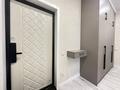 2-комнатная квартира · 51 м² · 3/12 этаж, Торекулова 95 за 25 000 ₸ в Алматы — фото 9