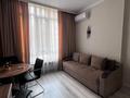 2-комнатная квартира · 51 м² · 3/12 этаж, Торекулова 95 за 25 000 ₸ в Алматы — фото 4