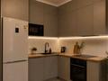 2-комнатная квартира · 51 м² · 3/12 этаж, Торекулова 95 за 25 000 ₸ в Алматы — фото 3