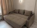 2-комнатная квартира · 51 м² · 3/12 этаж, Торекулова 95 за 25 000 ₸ в Алматы — фото 6
