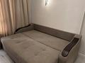 2-комнатная квартира · 51 м² · 3/12 этаж, Торекулова 95 за 25 000 ₸ в Алматы — фото 7