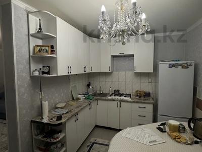 Жеке үй · 3 бөлме · 53.6 м² · 7 жүзд., Өжет ш/а., Хасен Оралтай 76, бағасы: 50 млн ₸ в Алматы, Алатауский р-н