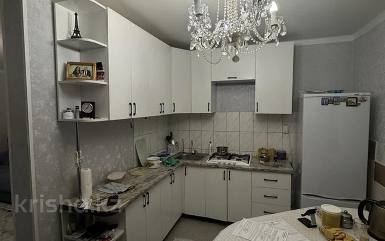 Жеке үй · 3 бөлме · 53.6 м² · 7 жүзд., Өжет ш/а., Хасен Оралтай 76, бағасы: 50 млн ₸ в Алматы, Алатауский р-н — фото 3