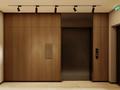 1-бөлмелі пәтер · 36 м² · 8/9 қабат, Туран 57д, бағасы: 33 млн ₸ в Астане, Есильский р-н — фото 5
