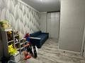 3-бөлмелі пәтер · 77 м² · 9/10 қабат, мкр Шугыла, мкр. Шугыла 340/3 - 340/3к17, 340/8 - 340/8 к5, бағасы: 44 млн ₸ в Алматы, Наурызбайский р-н — фото 8