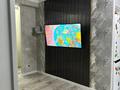3-бөлмелі пәтер · 77 м² · 9/10 қабат, мкр Шугыла, мкр. Шугыла 340/3 - 340/3к17, 340/8 - 340/8 к5, бағасы: 44 млн ₸ в Алматы, Наурызбайский р-н — фото 5
