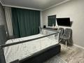 3-бөлмелі пәтер · 77 м² · 9/10 қабат, мкр Шугыла, мкр. Шугыла 340/3 - 340/3к17, 340/8 - 340/8 к5, бағасы: 44 млн ₸ в Алматы, Наурызбайский р-н — фото 13