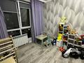 3-бөлмелі пәтер · 77 м² · 9/10 қабат, мкр Шугыла, мкр. Шугыла 340/3 - 340/3к17, 340/8 - 340/8 к5, бағасы: 44 млн ₸ в Алматы, Наурызбайский р-н — фото 9