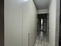 3-бөлмелі пәтер · 77 м² · 9/10 қабат, мкр Шугыла, мкр. Шугыла 340/3 - 340/3к17, 340/8 - 340/8 к5, бағасы: 44 млн ₸ в Алматы, Наурызбайский р-н — фото 3
