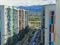 3-бөлмелі пәтер · 77 м² · 9/10 қабат, мкр Шугыла, мкр. Шугыла 340/3 - 340/3к17, 340/8 - 340/8 к5, бағасы: 44 млн ₸ в Алматы, Наурызбайский р-н