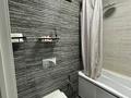 3-бөлмелі пәтер · 77 м² · 9/10 қабат, мкр Шугыла, мкр. Шугыла 340/3 - 340/3к17, 340/8 - 340/8 к5, бағасы: 44 млн ₸ в Алматы, Наурызбайский р-н — фото 12