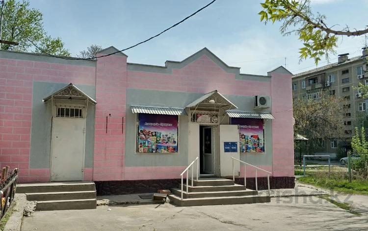 Дүкендер мен бутиктер · 62 м², бағасы: 30 млн ₸ в Шымкенте, Аль-Фарабийский р-н — фото 2
