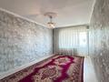 2-бөлмелі пәтер · 50 м² · 7/9 қабат, 27-ш/а. 11, бағасы: 11 млн ₸ в Актау, 27-й мкр