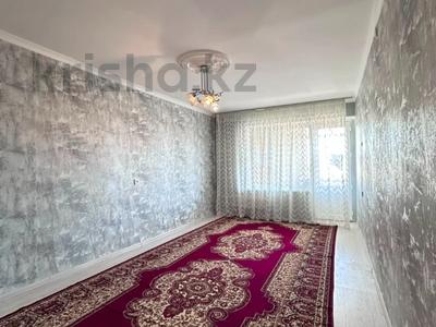 2-бөлмелі пәтер · 50 м² · 7/9 қабат, 27-ш/а. 11, бағасы: 11 млн ₸ в Актау, 27-й мкр