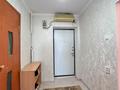 2-бөлмелі пәтер · 50 м² · 7/9 қабат, 27-ш/а. 11, бағасы: 11 млн ₸ в Актау, 27-й мкр — фото 4