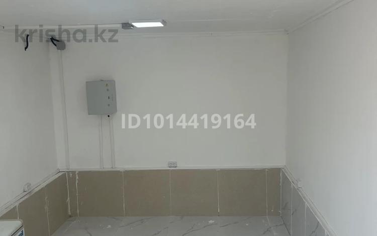 Свободное назначение · 25 м² за 150 000 ₸ в Алматы, Турксибский р-н — фото 2