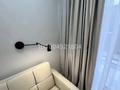 2-комнатная квартира · 56 м² · 3 этаж, Утепова за 23 000 ₸ в Алматы, Бостандыкский р-н — фото 3