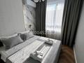 2-комнатная квартира · 56 м² · 3 этаж, Утепова за 23 000 ₸ в Алматы, Бостандыкский р-н — фото 4