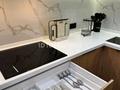 2-комнатная квартира · 56 м² · 3 этаж, Утепова за 23 000 ₸ в Алматы, Бостандыкский р-н — фото 5