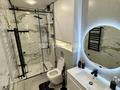 2-комнатная квартира · 56 м² · 3 этаж, Утепова за 23 000 ₸ в Алматы, Бостандыкский р-н — фото 7