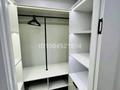 2-комнатная квартира · 56 м² · 3 этаж, Утепова за 23 000 ₸ в Алматы, Бостандыкский р-н — фото 9